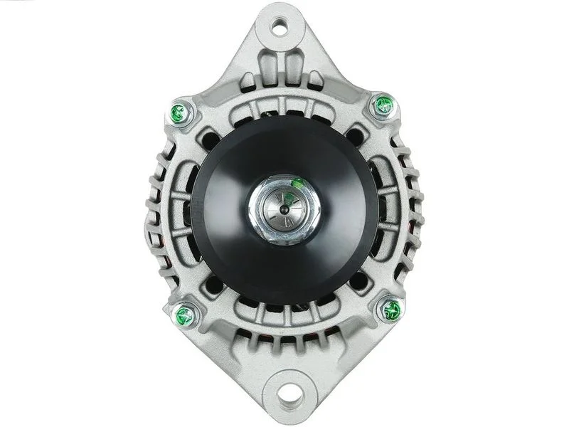 Alternador AS-PL A5163
