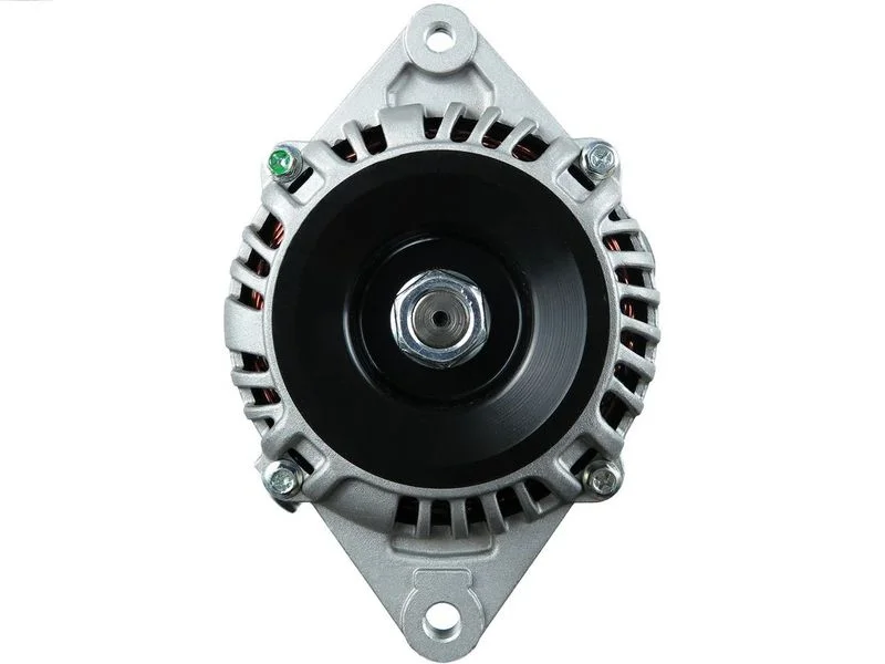 Alternador AS-PL A5166