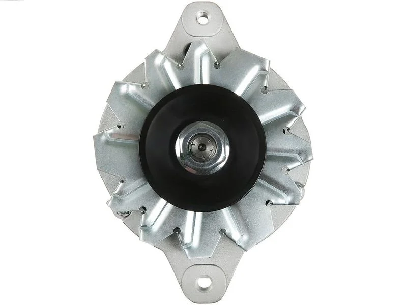 Alternador AS-PL A5167