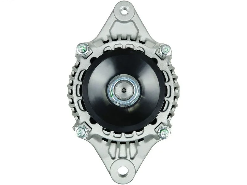 Alternador AS-PL A5168