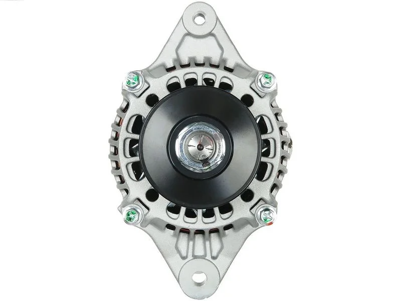 Alternador AS-PL A5170