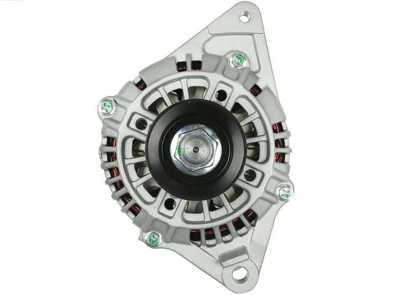 Alternador AS-PL A5178