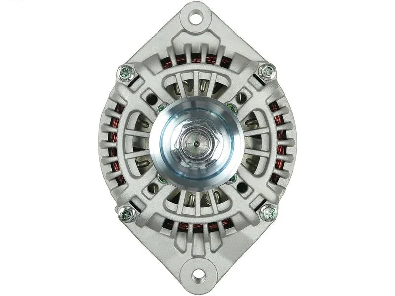 Alternador AS-PL A5185
