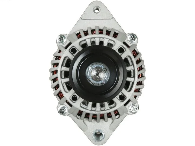 Alternador AS-PL A5187