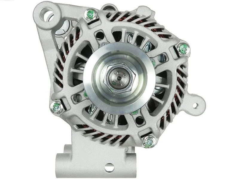 Alternador AS-PL A5191