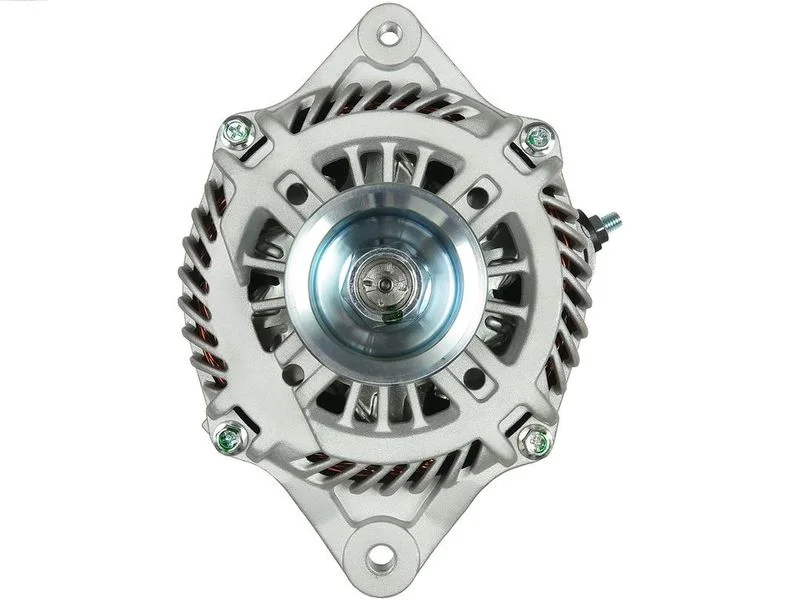 Alternador AS-PL A5192