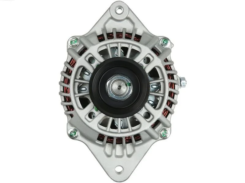 Alternador AS-PL A5194