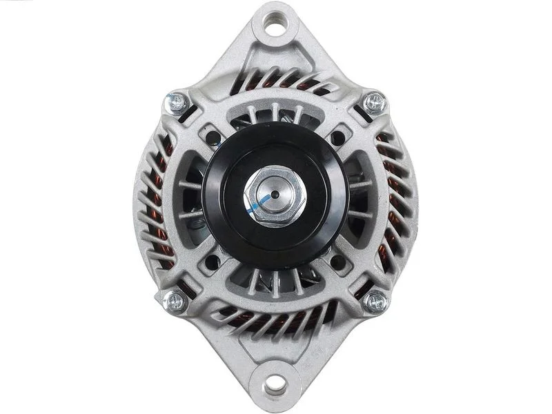 Alternador AS-PL A5197