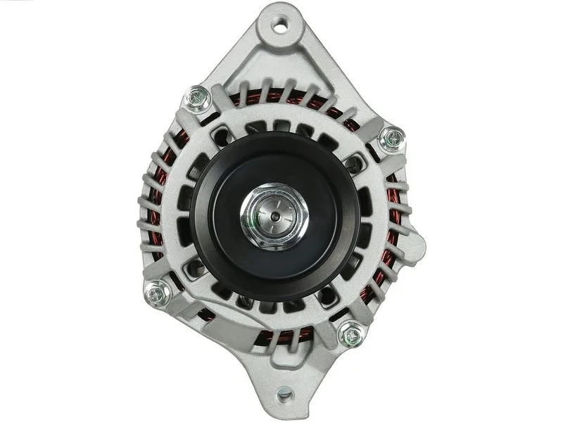 Alternador AS-PL A5203