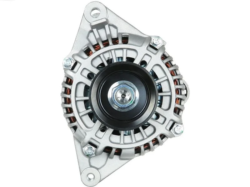 Alternador AS-PL A5207