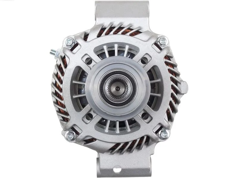 Alternador AS-PL A5211