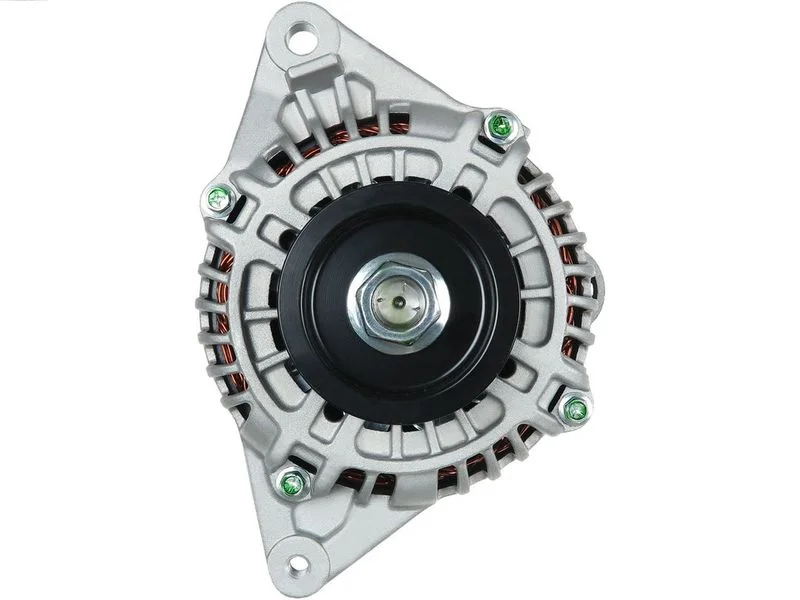 Alternador AS-PL A5212