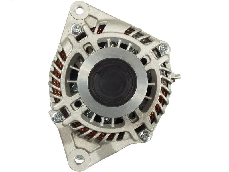 Alternador AS-PL A5226