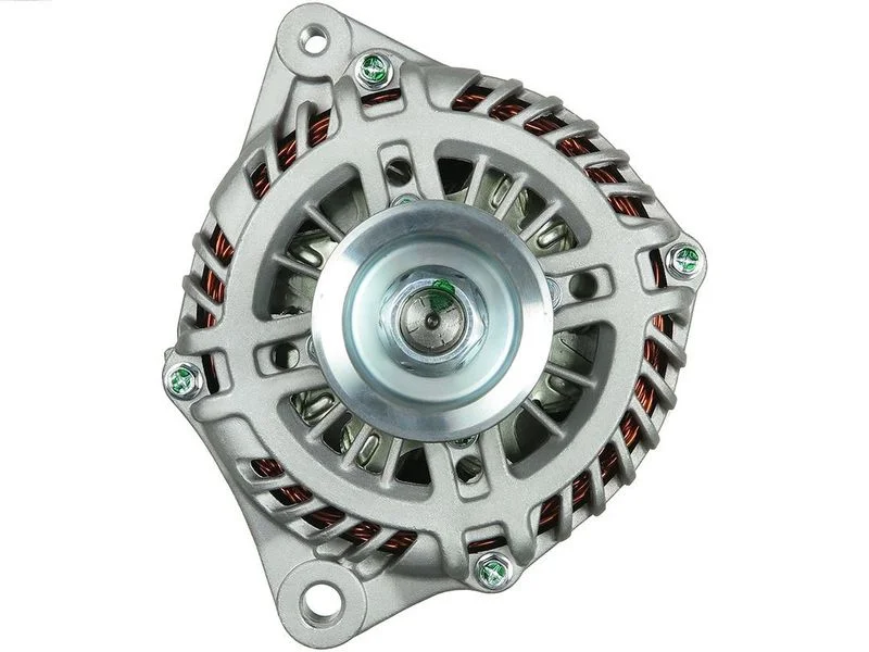 Alternador AS-PL A5227