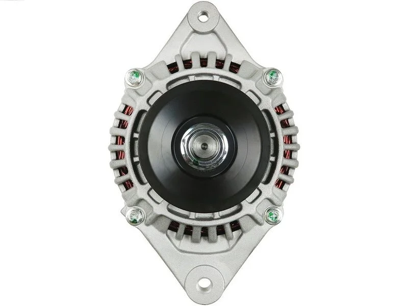 Alternador AS-PL A5239