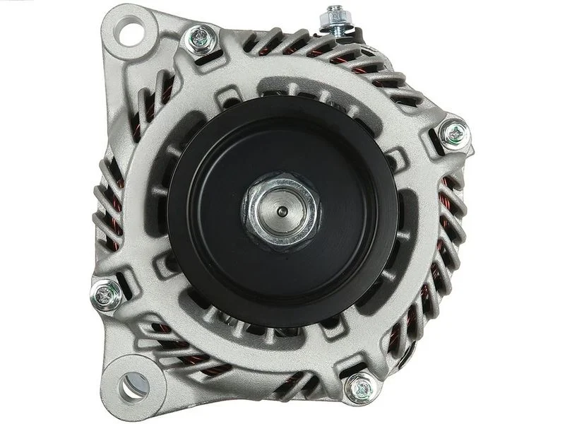 Alternador AS-PL A5240