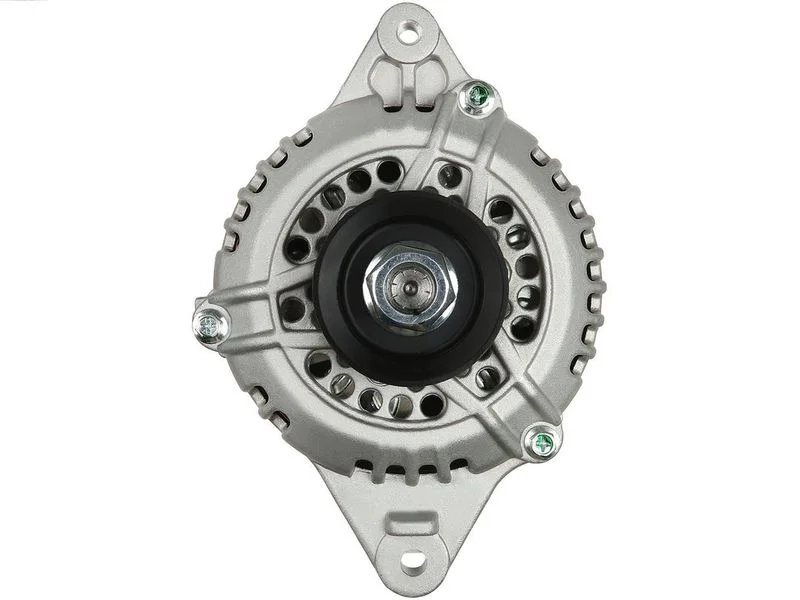 Alternador AS-PL A5241