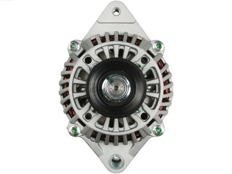 Alternador AS-PL A5243