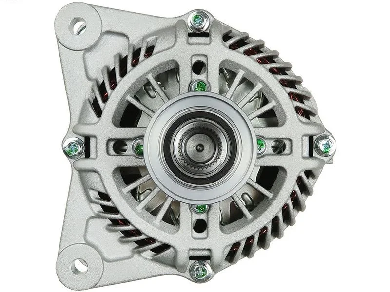 Alternador AS-PL A5245