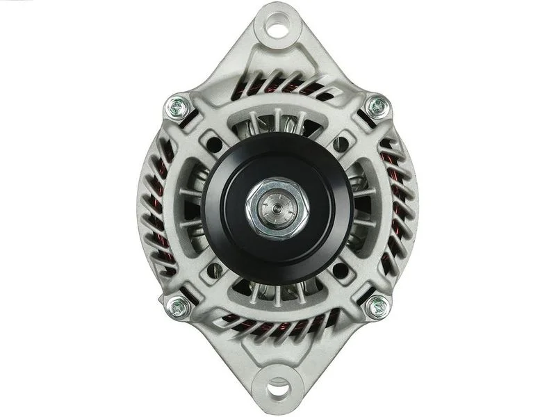 Alternador AS-PL A5246