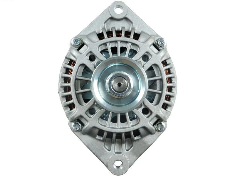 Alternador AS-PL A5257