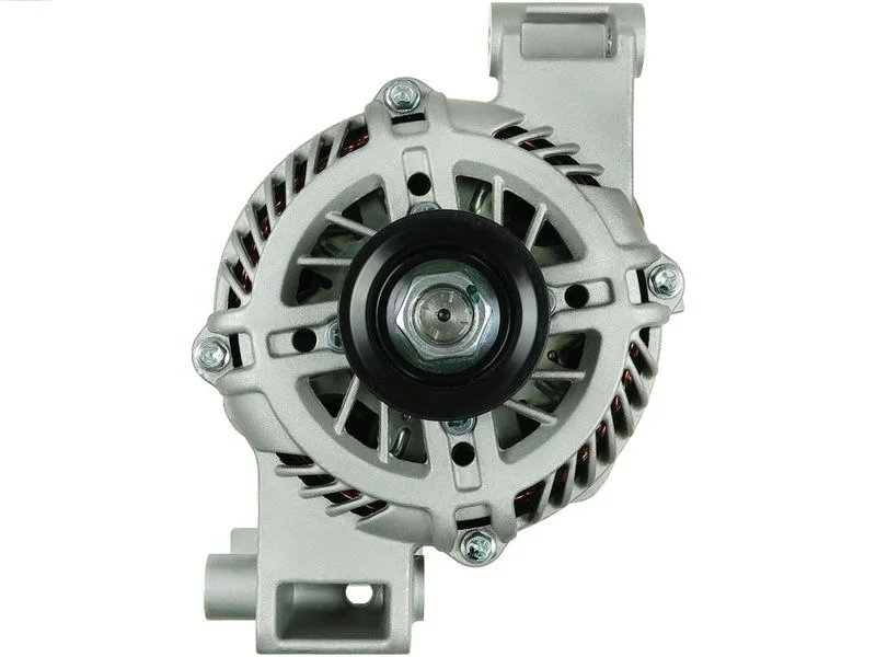 Alternador AS-PL A5260