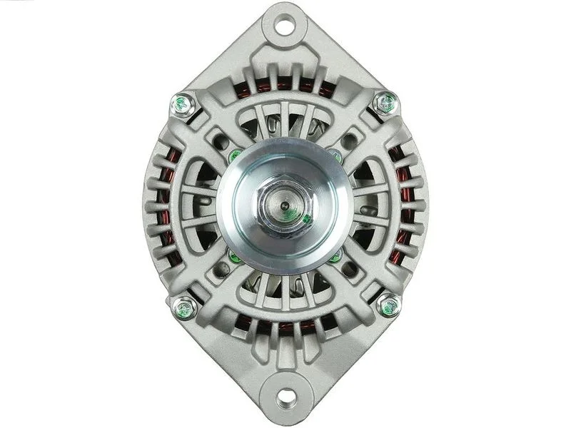 Alternador AS-PL A5261
