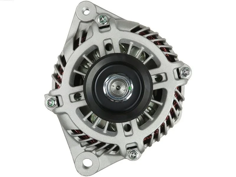 Alternador AS-PL A5263