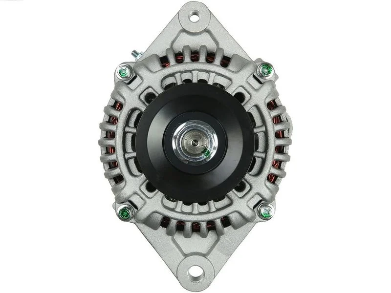Alternador AS-PL A5265