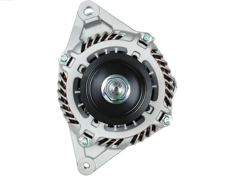 Alternador AS-PL A5266