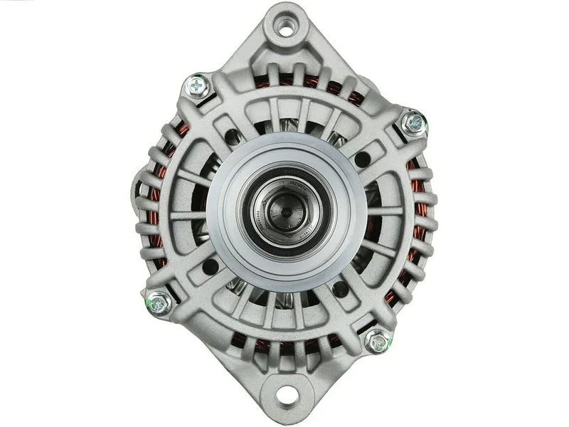 Alternador AS-PL A5269