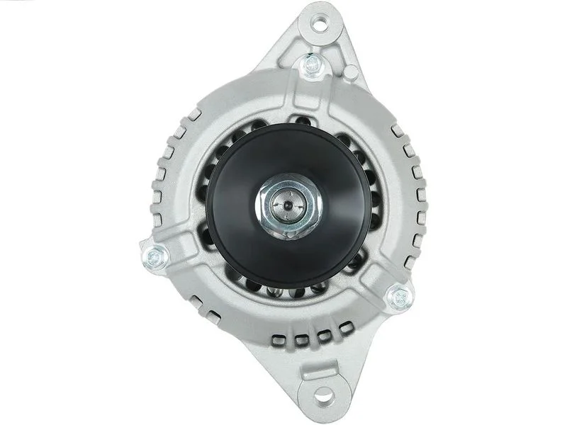 Alternador AS-PL A5273