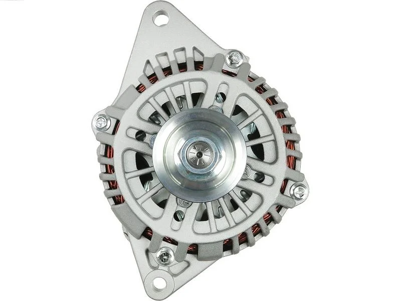 Alternador AS-PL A5275