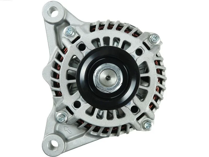 Alternador AS-PL A5280
