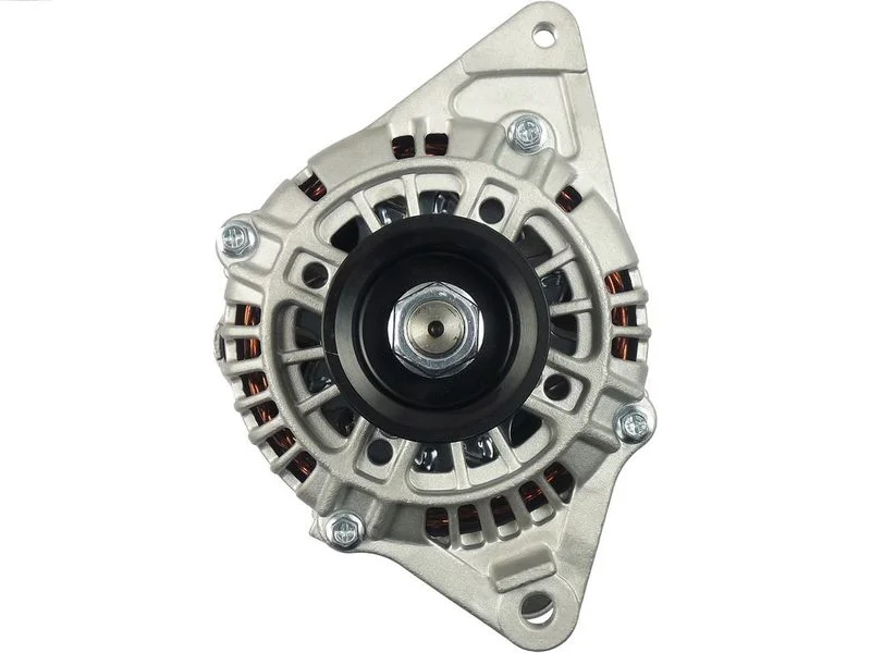 Alternador AS-PL A5304