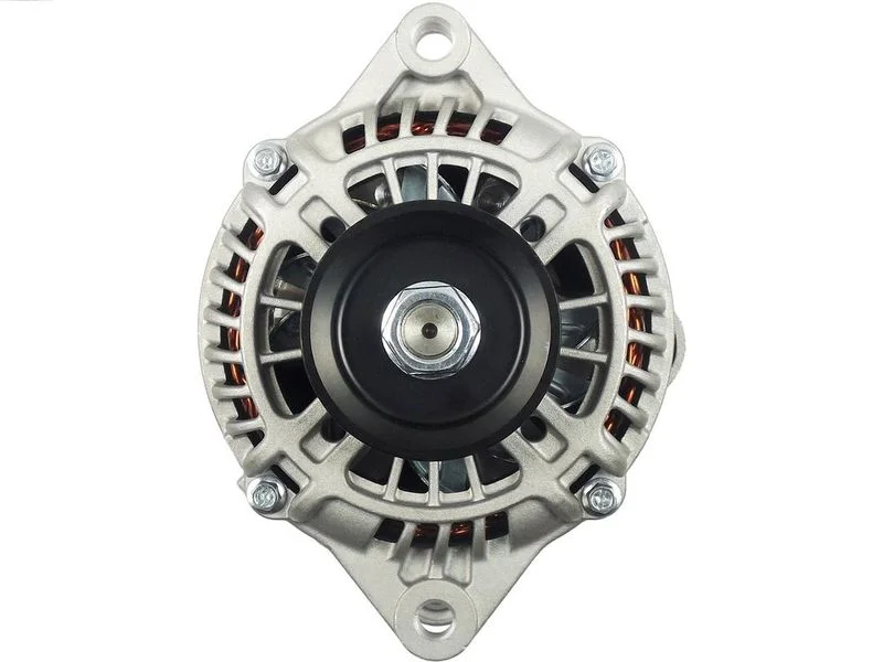 Alternador AS-PL A5305