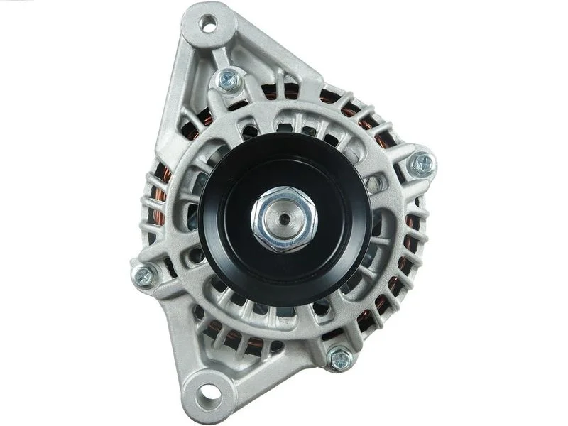 Alternador AS-PL A5318