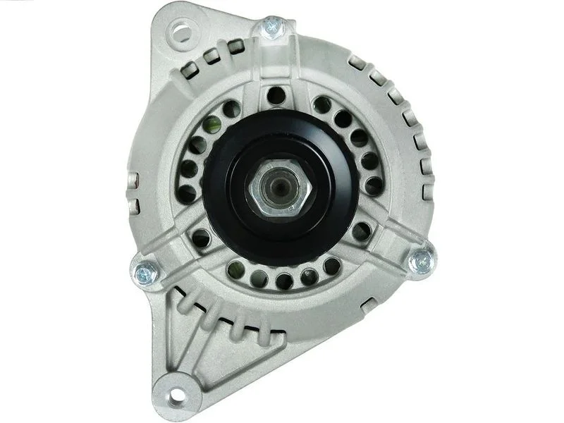 Alternador AS-PL A5326