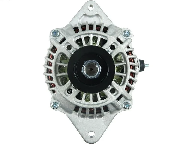 Alternador AS-PL A5327