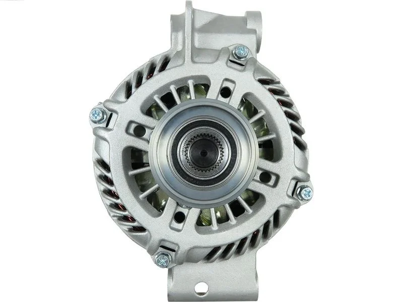 Alternador AS-PL A5330