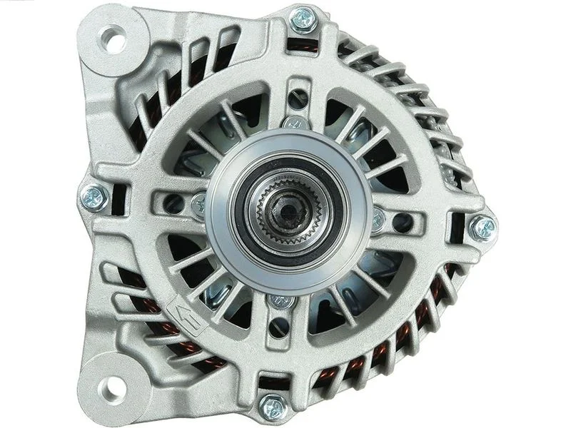 Alternador AS-PL A5332