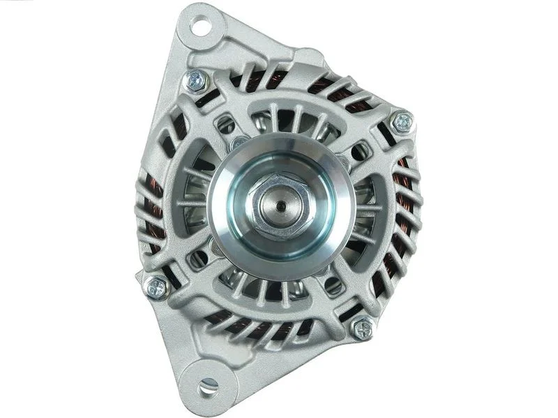 Alternador AS-PL A5334