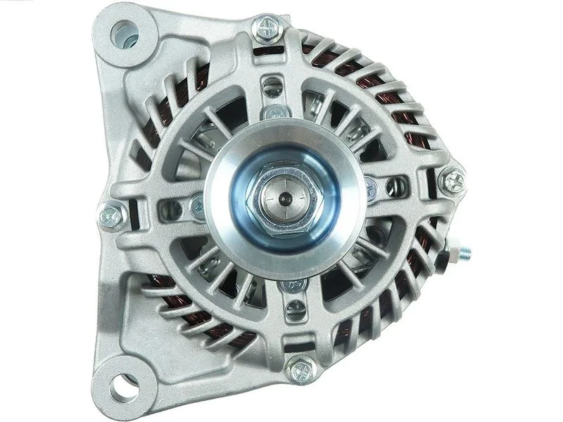 Alternador AS-PL A5337
