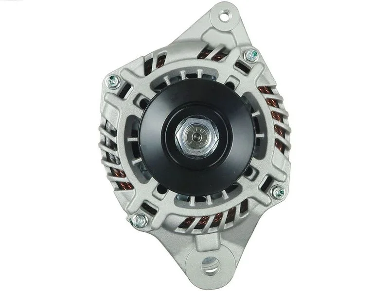 Alternador AS-PL A5355