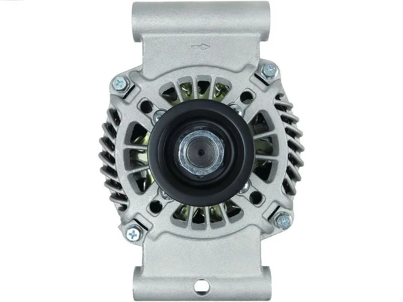 Alternador AS-PL A5370S