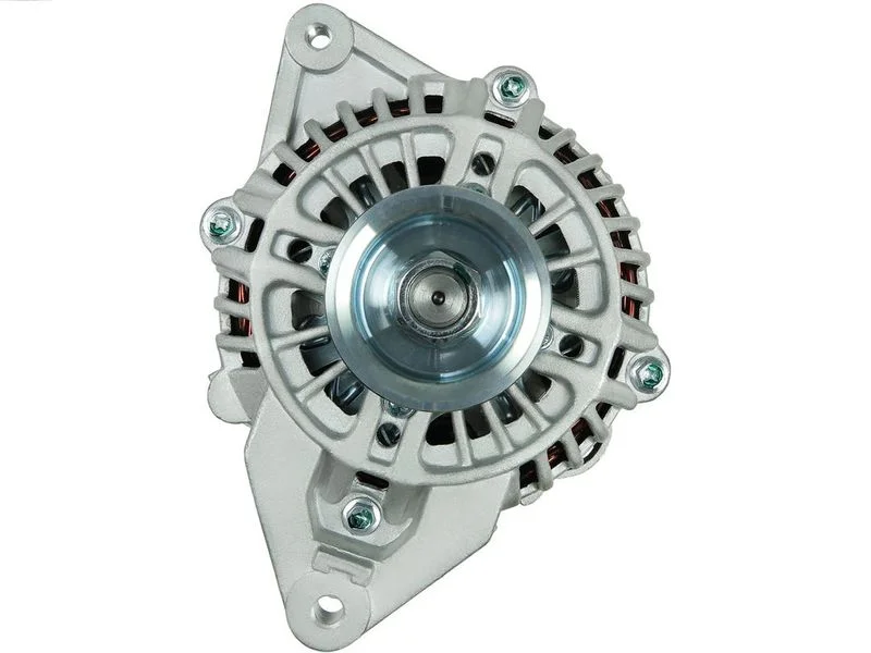 Alternador AS-PL A5372S