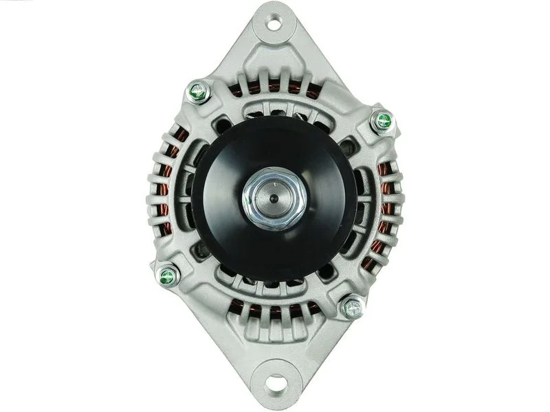Alternador AS-PL A5383S
