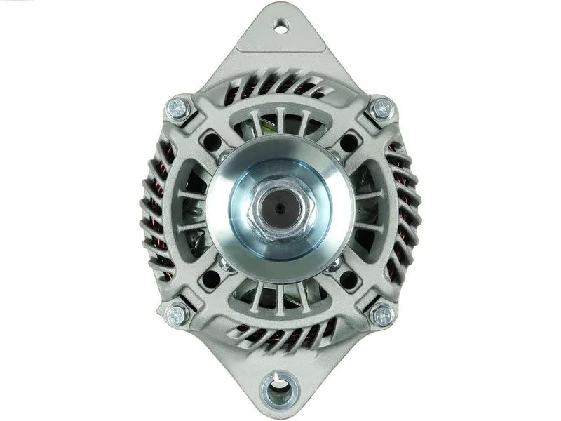 Alternador AS-PL A5387S