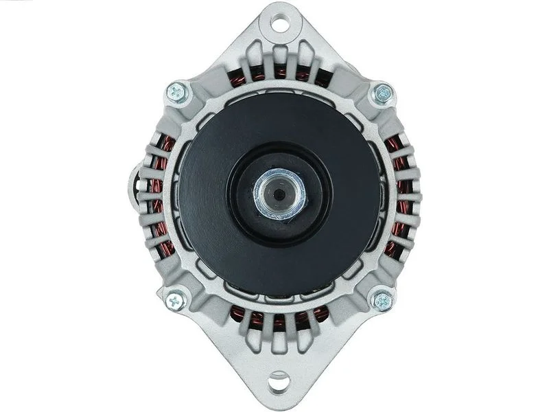 Alternador AS-PL A5393S