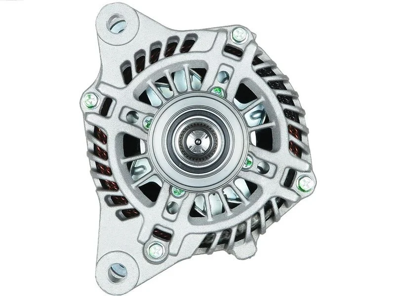 Alternador AS-PL A5396S
